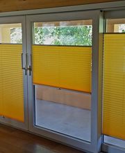 Cortesi Pavimenti Bild 14