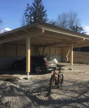 Cotting GmbH Bild 12