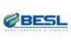 BESL GmbH München Arbeitsbühnen & Stapler
