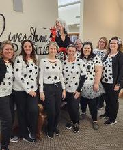 Riverstone Dental image 7