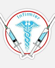 Roussin Amélie image 3