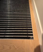 WhatsApp Bild 2025-08-12 um 11.44.40_249dba65.jpg