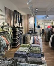 JEANS FRITZ Bild 20