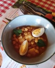 Cidrerie El Sitio image 7