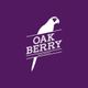 OAKBERRY AÇAI - Milaneo