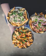 Burgerheart Nürnberg Bild 18