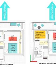 Cap sa Sal Begur imagen 13