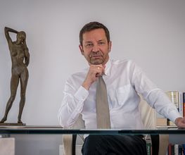 Fotostudio Lichtblicke Mainz Bild 50