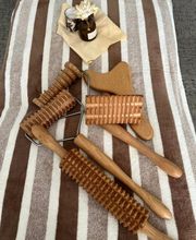 MOY Beauty & SPA Bild 6