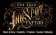 Inkspot Tattoo