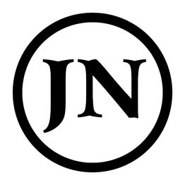 JN-Leder Jürgen Neumeier