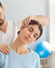 GeTFit Ströder Bild 1