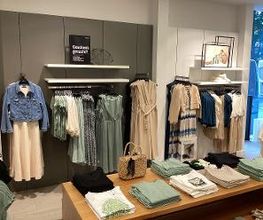 zero Store Bild 14