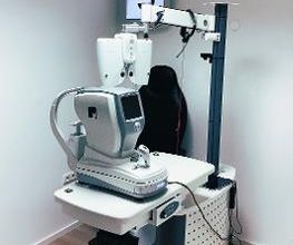 brillen.de & The Good Brand Opticians Bild 8