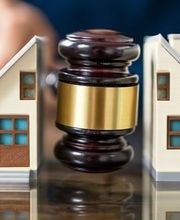 Despacho Abogada Ana María Rascón Padilla imagen 6