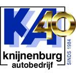 Knijnenburg Autobedrijf