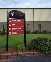 Praise Academy image 2