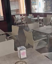 Heladería Cafetería Snoopy imagen 1