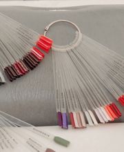 Beauty-Stübli / Hypmental Bild 4