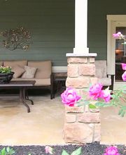 Dominion Senior Living of Sevierville image 16