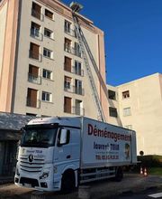 Déménagements Tella image 2