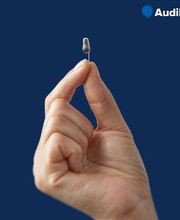 Audika - Audioprothésiste Agen image 9