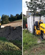 Delolme Roche TP image 1