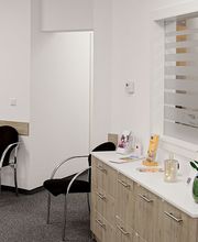 pro optik hörzentrum Riesa Bild 2