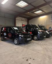 Entreprise Sahin image 3