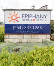 Epiphany Dermatology image 5