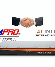 CRMPRO GmbH Bild 7
