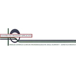 Laboratorio Analisi Dott. Michele Ettorre logo