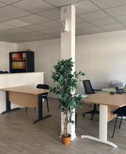 GB IMMOBILIER SAINT DIZIER image 5