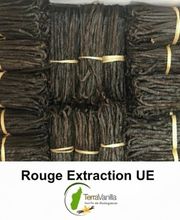 Madagascar Vanilla & Spice Trading image 14