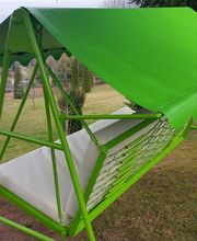 Planen Krämer Bild 7