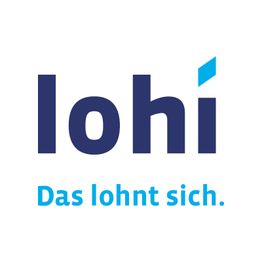 Lohi - Warstein | Lohnsteuerhilfe Bayern e. V.