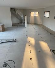 C.F Carrelage image 2