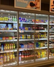 JET Tankstelle Bild 3