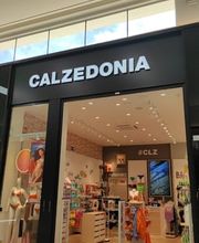 Calzedonia imagen 1