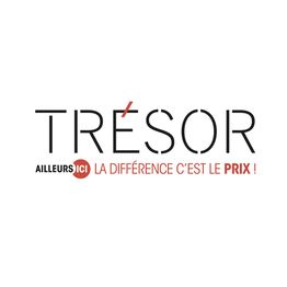 Trésor