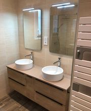 PC Distribution image 9