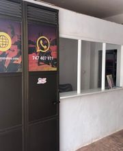 MENORCA EN MOTO imagen 13