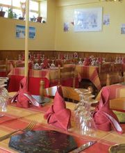 Hôtel Des Deux Cols image 19