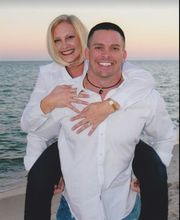 Today's Dentistry image 5