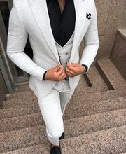 FILINTA Herrenmode Mannheim Bild 7