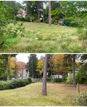 NG SERVICES BERLIN Bild 11