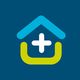 Pharmacie du Cardo Totum