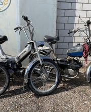Hellers Werkstatt GmbH Bild 8