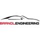 Brandl Engineering GmbH