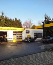 Autowerkstatt Norbert Haase Bild 2